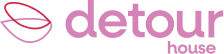 DHI-Logo